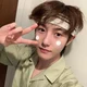 Renjun