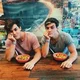 Dolan Twins