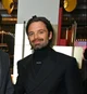 Sebastian Stan