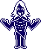 Rouxls Kaard