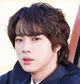 Kim Seokjin