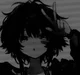 Emo girl
