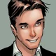 MC Peter Parker