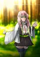 Mitsuri