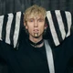 Machine Gun Kelly 