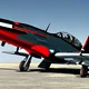 DCS world