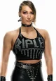 Rhea Ripley