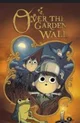 Over the Garden wall