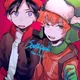 Stan y Kyle