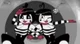 Mime and dash