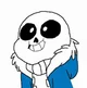Littletale Sans