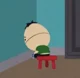 Ike Broflovski
