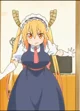 Tohru
