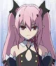 krul tepes
