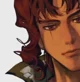 Noriaki Kakyoin