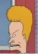 Beavis