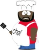 Chef 