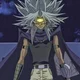 Yami Marik