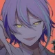 Cannibal Rui