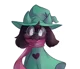 Ralsei