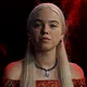 Rhaenyra Targaryen