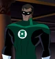 Hal Jordan