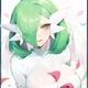 Gardevoir