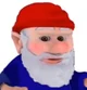 Gnome
