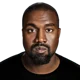 Kanye West