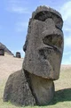 Moai
