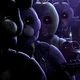 FnaF Horror Based RP