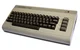 AI Commodore 64