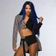 Sasha Banks