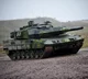 Leopard 2A5
