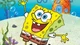 SpongeBob  
