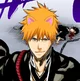 Catboy Ichigo