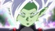 Fused Zamasu