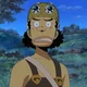 Usopp