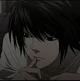 L Lawliet