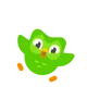 Duolingo