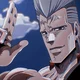 Polnareff