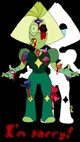 Peridot