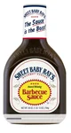Barbecue Sauce