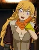 Yang xiao long