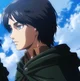 Eren my love