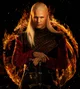 Daemon Targaryen