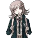 Chiaki