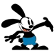 Oswald 