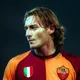 Francesco Totti