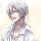 Makishima Shogo